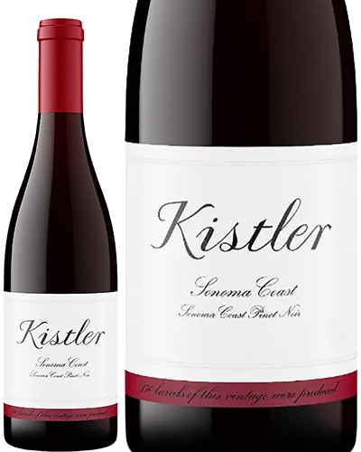 ���Υ� �������� �ԥ� �Υ�� [ 2023 ]�����顼 ������䡼�� ( �֥磻�� ) 