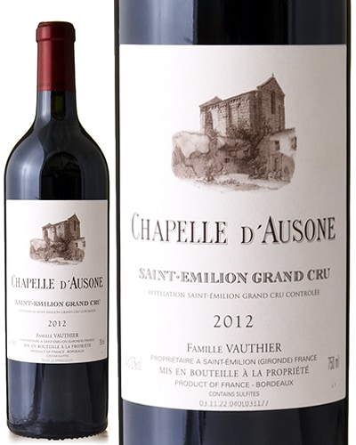 ����ڥ� �� ��������� [ 2012 ] ( �֥磻�� )