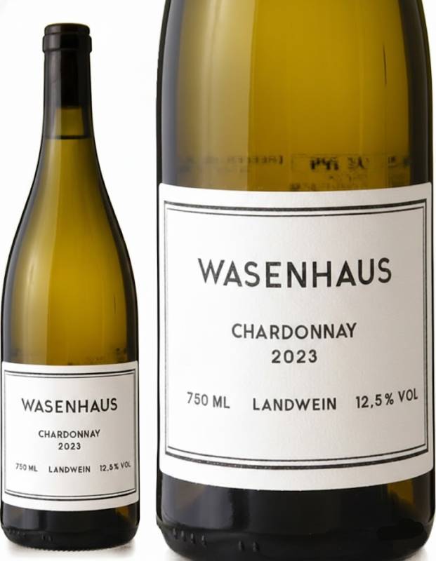 �����ɥ� �С��ǥ����㡼 ���ȥ������� [ 2023 ]����������ϥ��� ( ��磻�� ) [S]