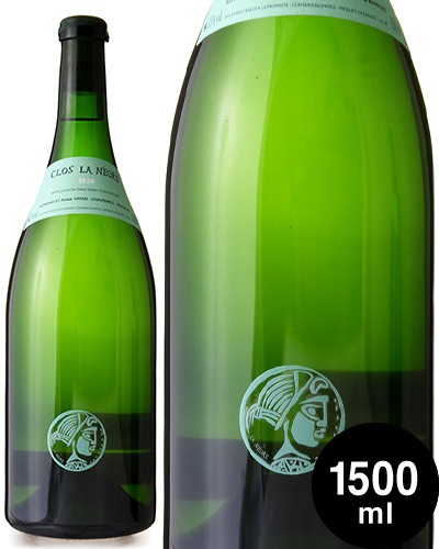 �ޥ��ʥ�ܥȥ� ���󥻡��� ���� �� �ͥ����� �ޥ��ʥ�  [ 2020 ]���ɥ�� �������� 1500���� ( ��磻�� ) (�磻��(=750ml)6�ܤ�Ʊ����)[S]