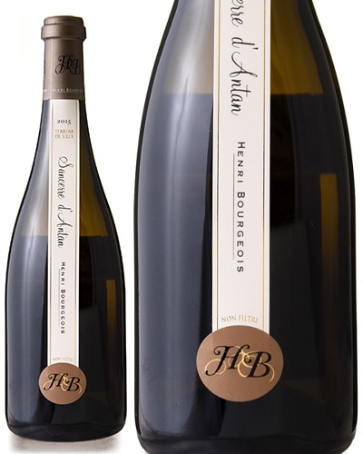 ���󥻡��� ���󥿥� [ 2015 ]����� �֥른��� ( ��磻�� )