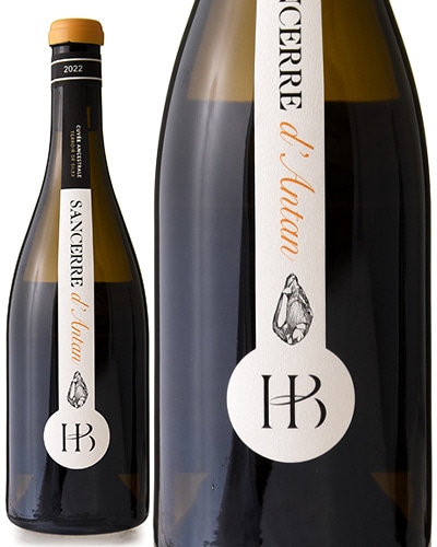 ���󥻡��� ���󥿥� [ 2022 ]����� �֥른��� ( ��磻�� )