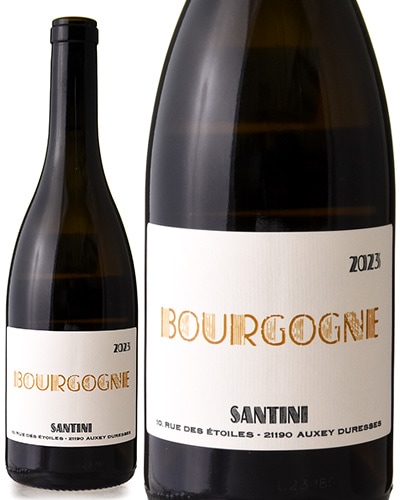 �֥르���˥� �֥�� [ 2023 ]����ƥ��� ( ��磻�� )