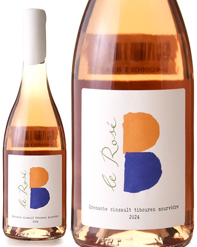 ���� �� �� �� ���� [ 2024 ]���� �� �� ( �����磻�� )