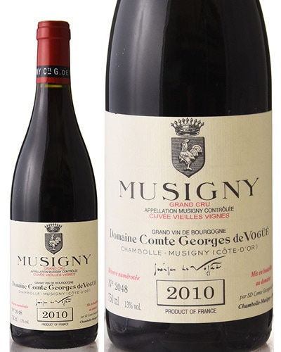 �ߥ奸�ˡ������ ����� V.V. [ 2010 ]�ɥ᡼�� ����� ����른�� �� �������奨 ( �֥磻�� )