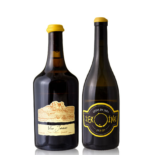 �������1���åȸ¤� ������̵���ۥ����� ���硼�� [ 2008 ]�ɥ᡼�� ���̥�������������̷�2�ܥ��å�[S]