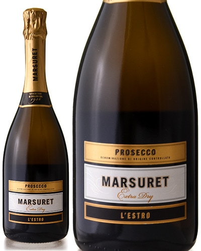 �ץ����å� �ȥ������ �쥹�ȥ� �������ȥ� �ɥ饤NV�ޥ륹��å� ( ˢ �� )[J]