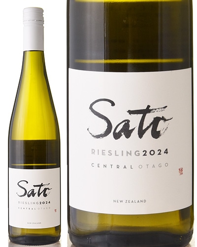 ���ȥ� �꡼����� [ 2024 ]���ȥ� �磻�� ( ��磻�� )