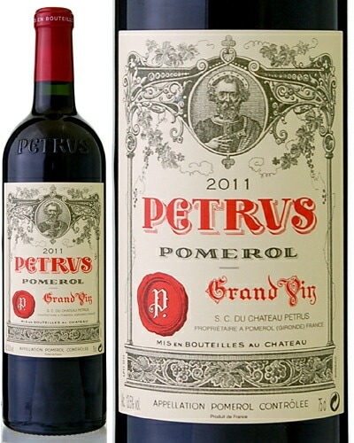 �ڥȥ�她 [ 2011 ] ( �֥磻�� ) [S]