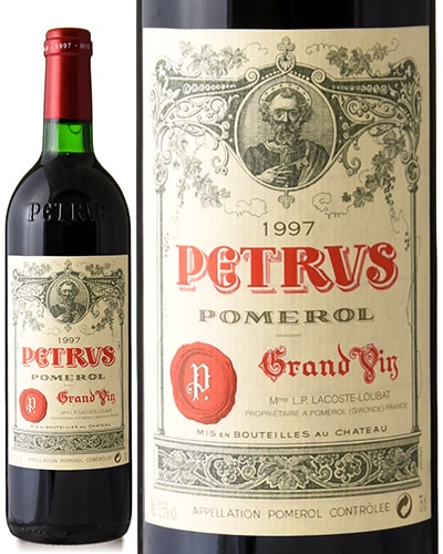 �ڥȥ�她 [ 1997 ] ( �֥磻�� ) [S]