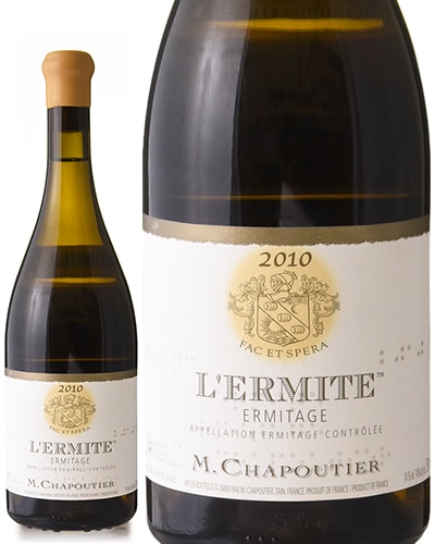 ����ߥ������� ���ߥå� �֥�� [ 2010 ]M. ����ץƥ��� ( ��磻�� ) [S]