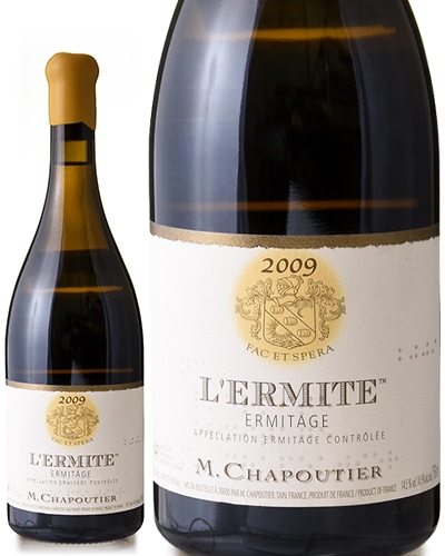 ����ߥ������� ���ߥå� �֥�� [ 2009 ]M. ����ץƥ��� ( ��磻�� ) [S]