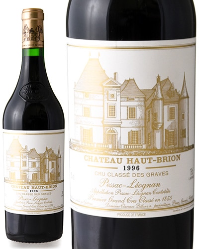 ����ȡ� ���� �֥ꥪ�� [1996]  ( �֥磻�� )  [J]