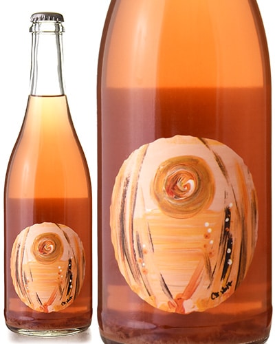 �ڥƥ����� �ʥ����� ����Op.13 [ 2024 ] �ɥ᡼�� ���� ( ���� ˢ ) [J]