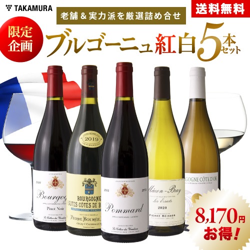 ����̵�� ��3�� ����Ū�͵��֥르���˥�����ʡ�Ϸ�ޡ������ɤ����ͤ��碌 �֥르���˥����5�ܥ��å�(�ɲ�7����Ʊ����) 