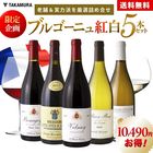 ����̵�� ��2�� ����Ū�͵��֥르���˥�����ʡ�Ϸ�ޡ������ɤ����ͤ��碌 �֥르���˥����5�ܥ��å�(�ɲ�7����Ʊ����) 