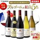 ����̵�� ��3�� ����Ū�͵��֥르���˥�����ʡ�Ϸ�ޡ������ɤ����ͤ��碌 �֥르���˥����5�ܥ��å�(�ɲ�7����Ʊ����) 