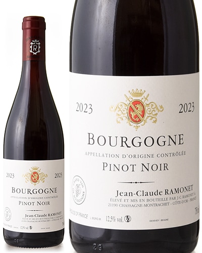 �֥르���˥�롼���� [ 2023 ]����� �������� ���� ( �֥磻�� ) [S]