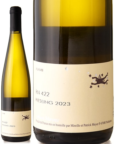 �꡼�����RN422  [ 2023 ]�ɥ᡼�� ����ꥢ�� �ᥤ���� ( ��磻�� ) [S]