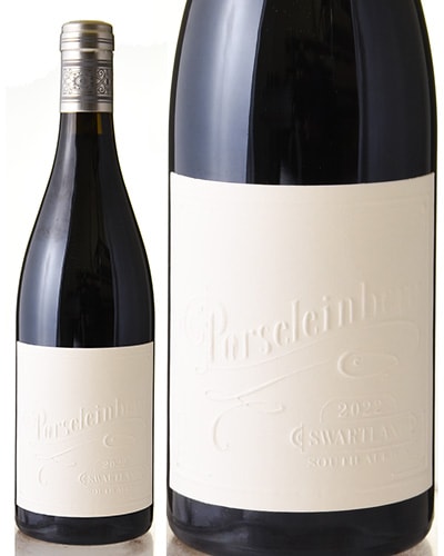 �ݥ륻�쥤��٥륰 [ 2022 ]�ݥ륻�쥤��٥륰 ( �֥磻�� )