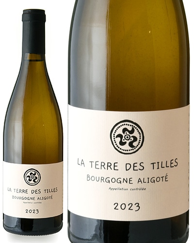 �֥르���˥� ���ꥴ�� [ 2023 ]�� �ơ��� �� �ƥ����� ( ��磻�� ) [S]