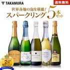 ����̵�� ����4����Υ��ѡ�����󥰥磻���ǽ 5�� ���å�(�ɲ�7��Ʊ����)[T]