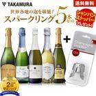 ����̵�� ���������ȥåѡ����ޤ��ա�����4����Υ��ѡ�����󥰥磻���ǽ 5�� ���å�(�ɲ�7��Ʊ����)[T]