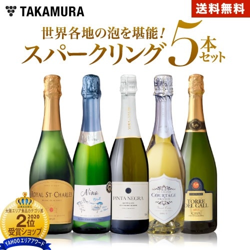 ����̵�� ����4����Υ��ѡ�����󥰥磻���ǽ 5�� ���å�(�ɲ�7��Ʊ����)[T]