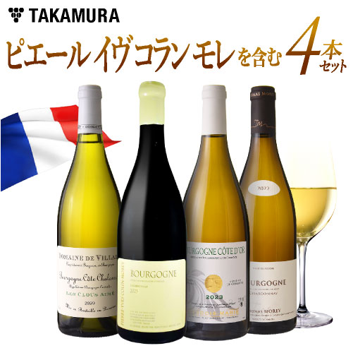 ������̵���ۥԥ����� ���� ����� ����ޤ�֥르���˥奷���ɥ�4�ܥ��å� ( ��磻�� ) [S]