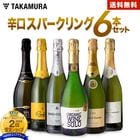 ����̵�� ��1�� �����Ǥ� 6�� �ɸ� ���ѡ�����󥰥磻�� ���å� (�ɲ�6��Ʊ����)[T]