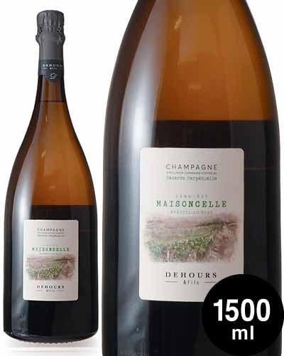 ������̵���ۥޥ��ʥ�ܥȥ� �᥾�󥻥�NV�ɥ������� 1500ml ( ˢ �� ) (�磻��(=750ml)6�ܤ�Ʊ����) �����ѥ� �����ѡ��˥� [S]