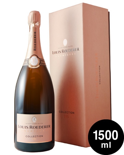 ������̵���ۥޥ��ʥ�ܥȥ� Ȣ����  ���쥯����� 245 NV�륤 ���ǥ졼�� 1500ml ( ˢ �� ) ��Ʊ���Բ� �����ѥ� �����ѡ��˥�