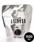�̡���� 1 �������� ���󥸥�������� [ 2023 ]�������� 1500ml ( �֥磻�� )(�磻��(=750ml)8�ܤ�Ʊ����)[K]