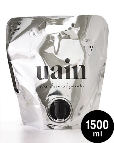 �̡���� 1 �������� ���󥸥�������� [ 2023 ]�������� 1500ml ( �֥磻�� )(�磻��(=750ml)8�ܤ�Ʊ����)[K]