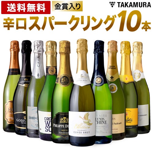 ����̵�� ��87�� ������ꡪ Ķ�����Ǥ� 10�� �ɸ� ���ѡ�����󥰥磻�� ���å� (�ɲ�2��Ʊ����) ������� �ǥ��꡼�磻�� �磻�󥻥å� [T]