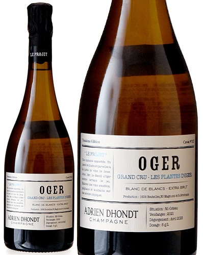 ������ �ץ��� �ɥ��� [ 2021 ]�ɥ�� ����� ( ˢ �� ) �����ѥ� �����ѡ��˥� [S]