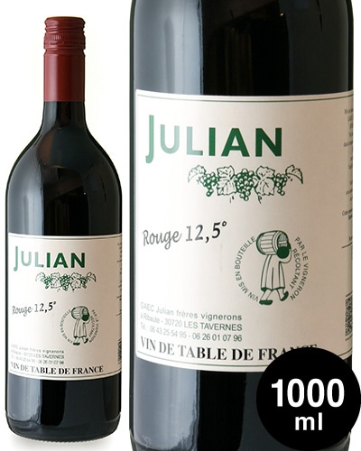 �롼���� 12.5%NV�륤 ����ꥢ��ʢ��١���2024/2025ǯ������ơ�����(��) 1000ml ( �֥磻�� ) ���������3�ܤޤ� [S]