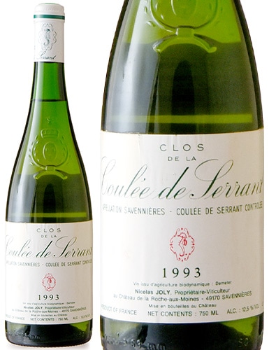 �����˥����� ���� �� �� ������ �� ����� [ 1993 ]�󥳥� ����꡼�ʥե��ߡ��� ����꡼�� ( ��磻�� ) [S]