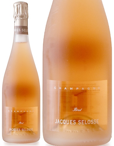 �֥��å� ����NV����å� ������ ( ˢ ���� ) �����ѥ� �����ѡ��˥� [S]