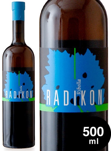 ��ܥå� ����å� [ 2020 ]��ǥ����� 500ml ( ��磻�� ) [S]