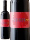 �ݥåץ��å� (L.PR0426)  [2025]��ǥ����� ( �֥磻�� ) [S]