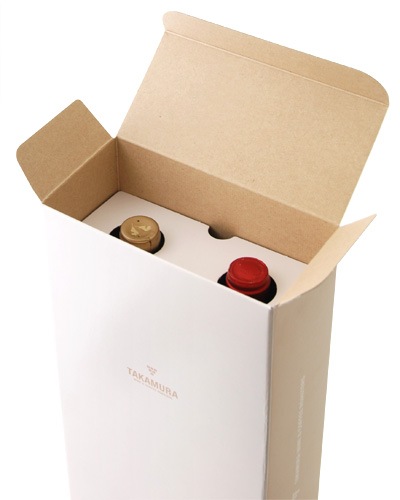 ��2���ѡۥ��ꥸ�ʥ륮�եȥܥå��� (�����ܥ꡼) ( �磻�󥮥եȥܥå��� ��åԥ� �� )