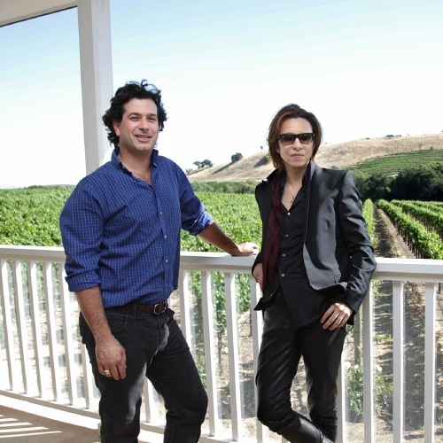 Y by Yoshiki �磻 �Х� �襷�� ���٥�� ���������˥�� ������������ �ʥ� �����졼 [ 2019 ]  ( �֥磻�� ) [S]