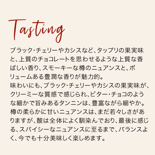 ���եȥܥå������� ���ޤ��ܰ��� 20ǯĶ���󥰥��顼 ���å��ˡ��� ���� 2�� �磻�� ���å� (�����̡��ɲ�10��Ʊ����) ��������ơ����������Բ� ������� Ȣ���� £��ʪ �ץ쥼��� �磻�� ���ե�