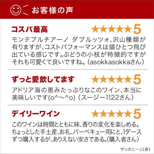 ���եȥܥå������� ���ޤ��ܰ��� 20ǯĶ���󥰥��顼 ���å��ˡ��� ���� 2�� �磻�� ���å� (�����̡��ɲ�10��Ʊ����) ��������ơ����������Բ� ������� Ȣ���� £��ʪ �ץ쥼��� �磻�� ���ե�