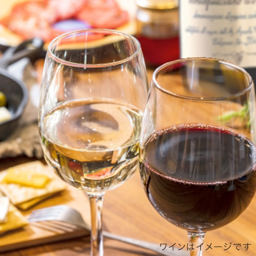 ���եȥܥå������� ���ޤ��ܰ��� 20ǯĶ���󥰥��顼 ���å��ˡ��� ���� 2�� �磻�� ���å� (�����̡��ɲ�10��Ʊ����) ��������ơ����������Բ� ������� Ȣ���� £��ʪ �ץ쥼��� �磻�� ���ե�