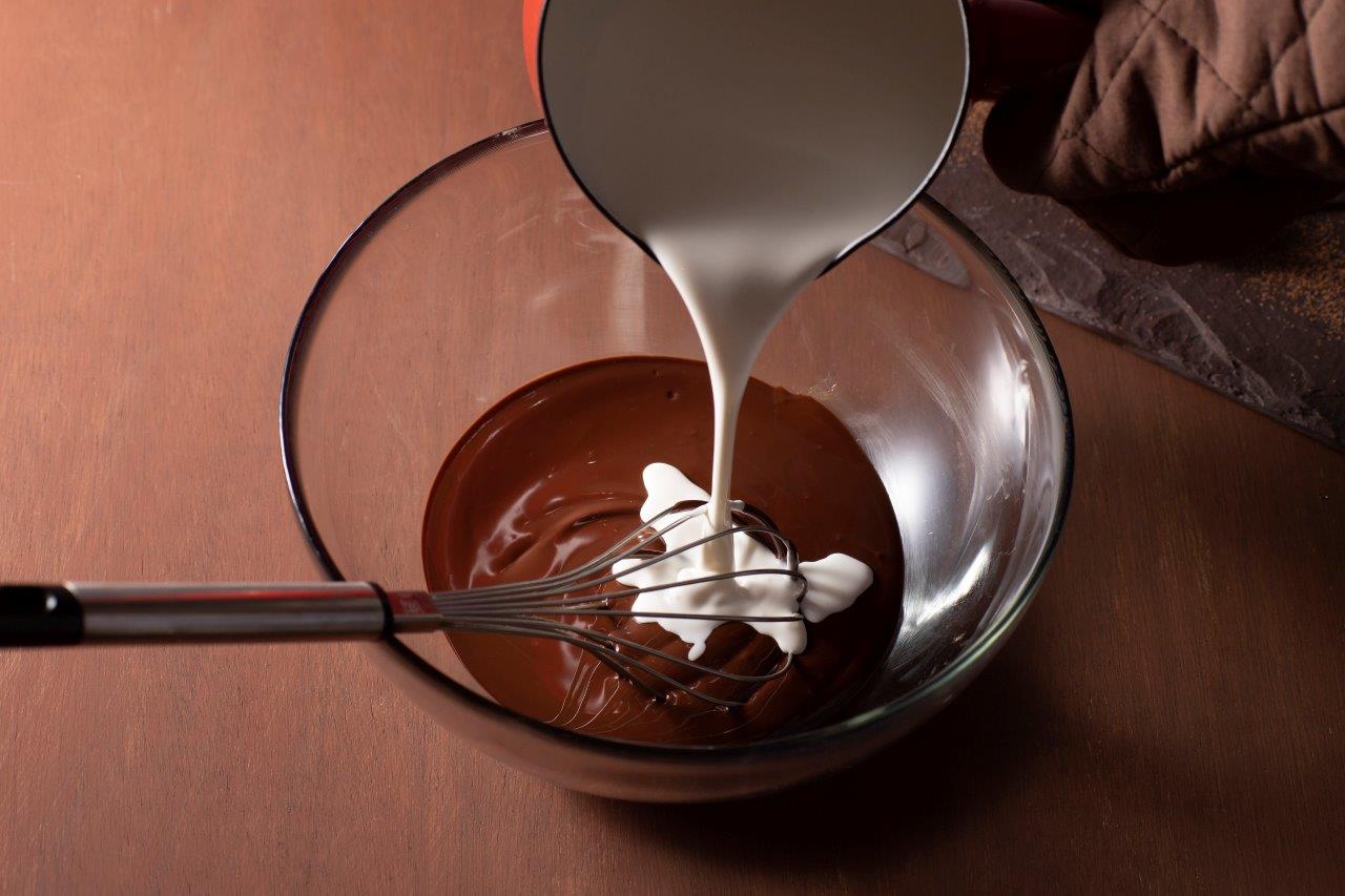 ソイホイップクリーム 1000ml 6本の販売ページ タカナシミルク WEB SHOP