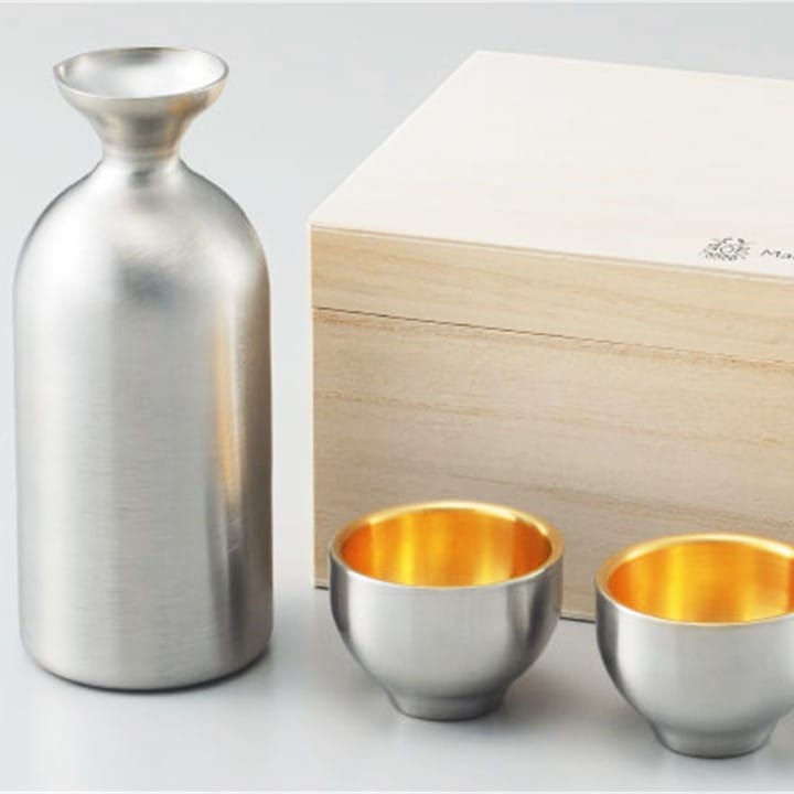 徳利、ぐい呑セット o39 徳利、ぐい呑セット　N N 【公式通販】 o39 工芸品