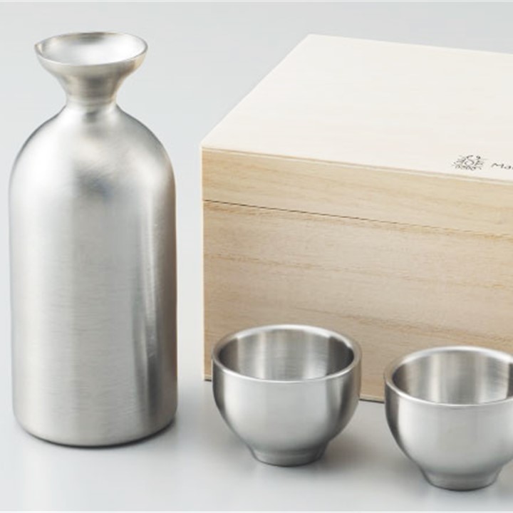 高取焼 酒器セット [ 徳利 ぐい呑み ] 高取焼 酒器セット [ 徳利 ぐい呑み ] Amazon.co.jp: 酒器セット
