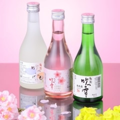 ڽո۱ϩ եܥȥ ܼ ٥å 300ml3  ¤
